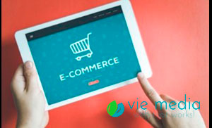 Albury-Wodonga eCommerce & Online Shops - Vie Media (Simon Bayliss)