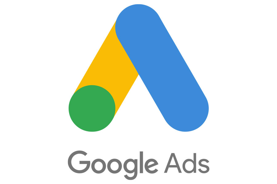 Google Ads