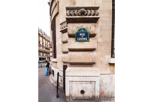 Rue de Louvre 02
