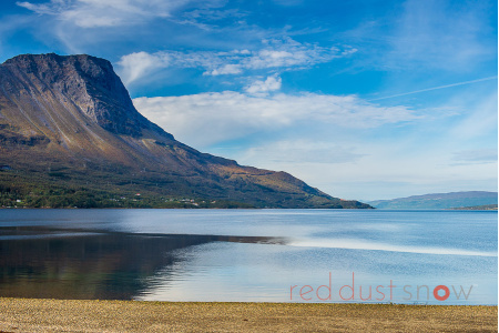 Ofotfjord