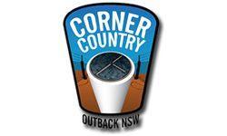 corner country logo