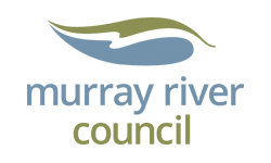 Murray River Council