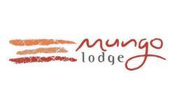 Lake Mungo Accommodation and Tours, Outback NSW, Australia