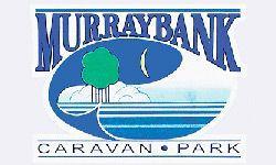 Murray Bank Caravan Park, Picnic Point, Mathoura, NSW, Australia