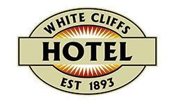 White Cliffs Hotel, Outback NSW, Corner Country, Outback NSW