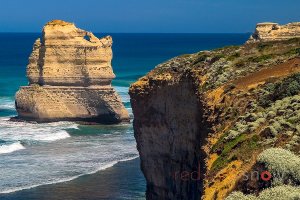 Twelve Apostles 2004