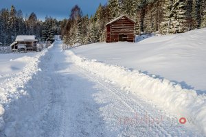 Norrgårdens