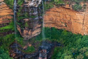 Wentworth Falls