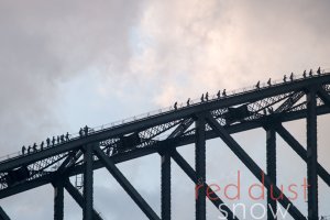 Blue Mountains - Sydney NSW