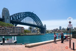 Blue Mountains - Sydney NSW