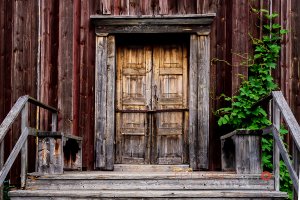 Timbers and Textures