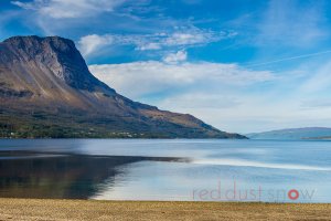 Ofotfjord