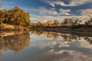 Darling River