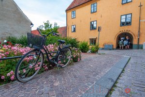 Visby Gotland