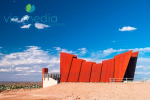 Miners Memorial