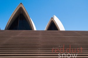 Blue Mountains - Sydney NSW