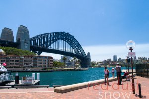 Blue Mountains - Sydney NSW