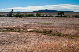 mount-pool-milparinka-07