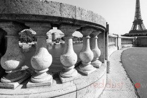 Passerelle Debilly (b)