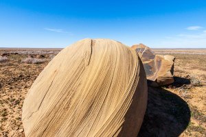 Boulder Plain 02