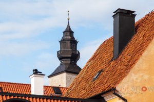 Visby Gotland